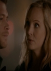 vampirediariesworld-dot-nl_TheOriginals5x12TheTaleOfTwoWolves01954.jpg