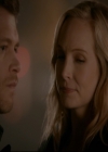 vampirediariesworld-dot-nl_TheOriginals5x12TheTaleOfTwoWolves01955.jpg