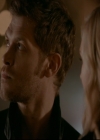 vampirediariesworld-dot-nl_TheOriginals5x12TheTaleOfTwoWolves01956.jpg