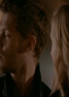 vampirediariesworld-dot-nl_TheOriginals5x12TheTaleOfTwoWolves01957.jpg