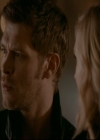 vampirediariesworld-dot-nl_TheOriginals5x12TheTaleOfTwoWolves01958.jpg