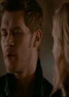 vampirediariesworld-dot-nl_TheOriginals5x12TheTaleOfTwoWolves01959.jpg