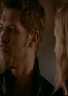 vampirediariesworld-dot-nl_TheOriginals5x12TheTaleOfTwoWolves01960.jpg