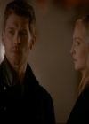 vampirediariesworld-dot-nl_TheOriginals5x12TheTaleOfTwoWolves01963.jpg