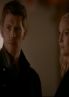 vampirediariesworld-dot-nl_TheOriginals5x12TheTaleOfTwoWolves01964.jpg