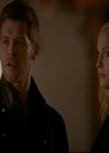 vampirediariesworld-dot-nl_TheOriginals5x12TheTaleOfTwoWolves01965.jpg