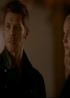 vampirediariesworld-dot-nl_TheOriginals5x12TheTaleOfTwoWolves01966.jpg