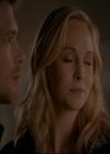 vampirediariesworld-dot-nl_TheOriginals5x12TheTaleOfTwoWolves01967.jpg