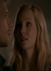 vampirediariesworld-dot-nl_TheOriginals5x12TheTaleOfTwoWolves01968.jpg