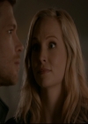 vampirediariesworld-dot-nl_TheOriginals5x12TheTaleOfTwoWolves01969.jpg