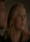 vampirediariesworld-dot-nl_TheOriginals5x12TheTaleOfTwoWolves01970.jpg