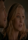 vampirediariesworld-dot-nl_TheOriginals5x12TheTaleOfTwoWolves01971.jpg