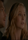 vampirediariesworld-dot-nl_TheOriginals5x12TheTaleOfTwoWolves01972.jpg