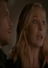 vampirediariesworld-dot-nl_TheOriginals5x12TheTaleOfTwoWolves01973.jpg