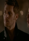 vampirediariesworld-dot-nl_TheOriginals5x12TheTaleOfTwoWolves01974.jpg