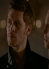 vampirediariesworld-dot-nl_TheOriginals5x12TheTaleOfTwoWolves01975.jpg