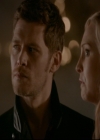 vampirediariesworld-dot-nl_TheOriginals5x12TheTaleOfTwoWolves01976.jpg