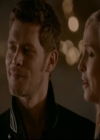 vampirediariesworld-dot-nl_TheOriginals5x12TheTaleOfTwoWolves01977.jpg