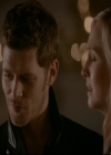 vampirediariesworld-dot-nl_TheOriginals5x12TheTaleOfTwoWolves01978.jpg