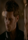 vampirediariesworld-dot-nl_TheOriginals5x12TheTaleOfTwoWolves01979.jpg