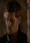 vampirediariesworld-dot-nl_TheOriginals5x12TheTaleOfTwoWolves01980.jpg