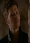 vampirediariesworld-dot-nl_TheOriginals5x12TheTaleOfTwoWolves01981.jpg