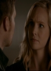 vampirediariesworld-dot-nl_TheOriginals5x12TheTaleOfTwoWolves01982.jpg