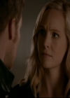 vampirediariesworld-dot-nl_TheOriginals5x12TheTaleOfTwoWolves01983.jpg