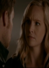 vampirediariesworld-dot-nl_TheOriginals5x12TheTaleOfTwoWolves01984.jpg