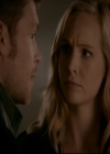 vampirediariesworld-dot-nl_TheOriginals5x12TheTaleOfTwoWolves01985.jpg