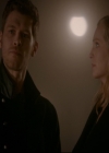 vampirediariesworld-dot-nl_TheOriginals5x12TheTaleOfTwoWolves01986.jpg