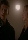 vampirediariesworld-dot-nl_TheOriginals5x12TheTaleOfTwoWolves01987.jpg