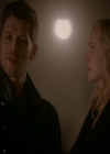 vampirediariesworld-dot-nl_TheOriginals5x12TheTaleOfTwoWolves01988.jpg