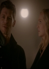 vampirediariesworld-dot-nl_TheOriginals5x12TheTaleOfTwoWolves01989.jpg