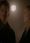 vampirediariesworld-dot-nl_TheOriginals5x12TheTaleOfTwoWolves01990.jpg