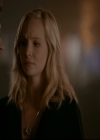 vampirediariesworld-dot-nl_TheOriginals5x12TheTaleOfTwoWolves01991.jpg