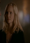 vampirediariesworld-dot-nl_TheOriginals5x12TheTaleOfTwoWolves01992.jpg