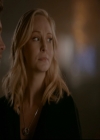 vampirediariesworld-dot-nl_TheOriginals5x12TheTaleOfTwoWolves01993.jpg