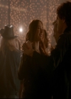 vampirediariesworld-dot-nl_TheOriginals5x12TheTaleOfTwoWolves01994.jpg