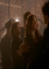 vampirediariesworld-dot-nl_TheOriginals5x12TheTaleOfTwoWolves01995.jpg