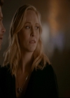 vampirediariesworld-dot-nl_TheOriginals5x12TheTaleOfTwoWolves01997.jpg