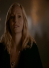 vampirediariesworld-dot-nl_TheOriginals5x12TheTaleOfTwoWolves01998.jpg