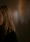 vampirediariesworld-dot-nl_TheOriginals5x12TheTaleOfTwoWolves01999.jpg