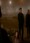 vampirediariesworld-dot-nl_TheOriginals5x12TheTaleOfTwoWolves02000.jpg