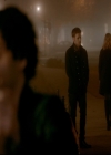 vampirediariesworld-dot-nl_TheOriginals5x12TheTaleOfTwoWolves02001.jpg