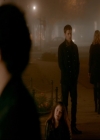 vampirediariesworld-dot-nl_TheOriginals5x12TheTaleOfTwoWolves02002.jpg