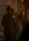 vampirediariesworld-dot-nl_TheOriginals5x12TheTaleOfTwoWolves02005.jpg