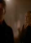 vampirediariesworld-dot-nl_TheOriginals5x12TheTaleOfTwoWolves02006.jpg