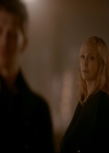 vampirediariesworld-dot-nl_TheOriginals5x12TheTaleOfTwoWolves02007.jpg