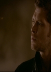 vampirediariesworld-dot-nl_TheOriginals5x12TheTaleOfTwoWolves02008.jpg